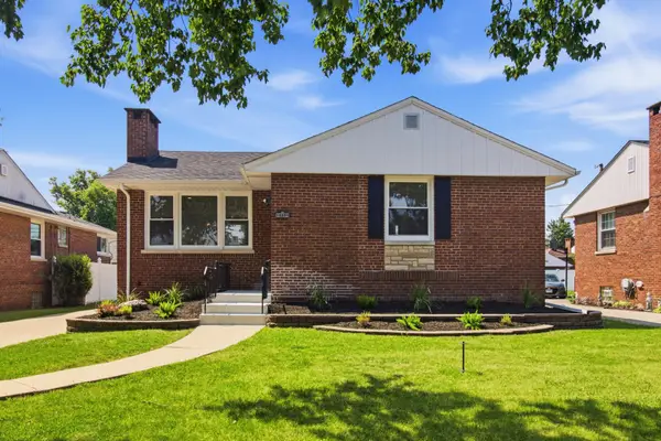 10251 Kent Street, Westchester, IL 60154