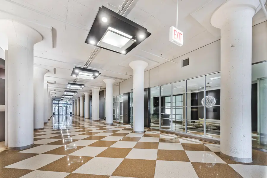 900 N Kingsbury Street #975, Chicago, IL 60610 - #3