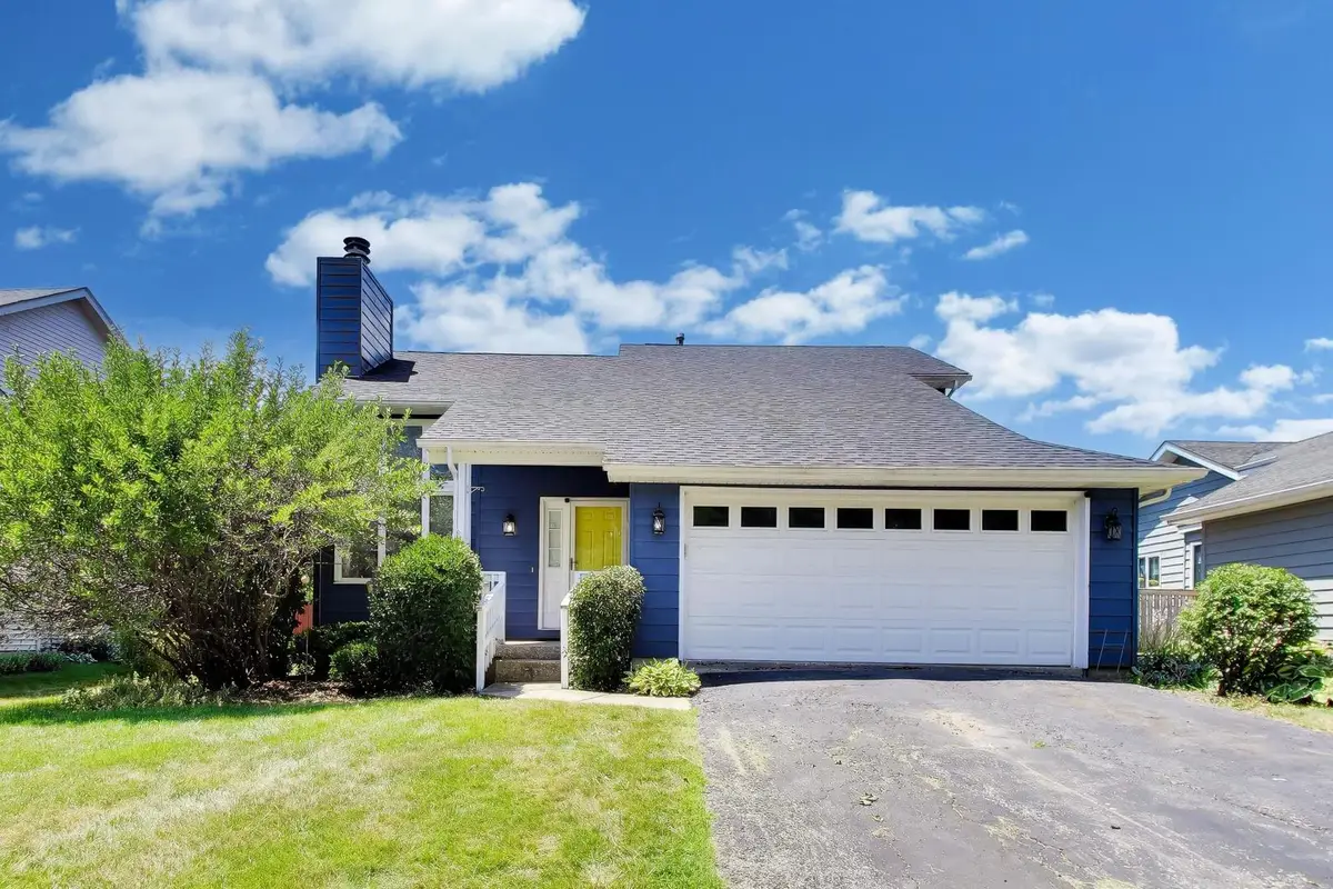 3230 Cashmore Road, Waukegan, IL 60087 - #1