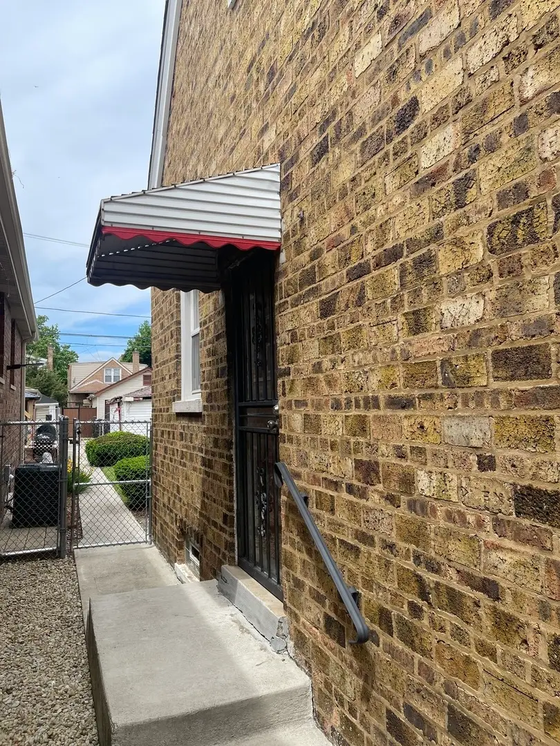10216 S Calumet Avenue, Chicago, IL 60628 - #3