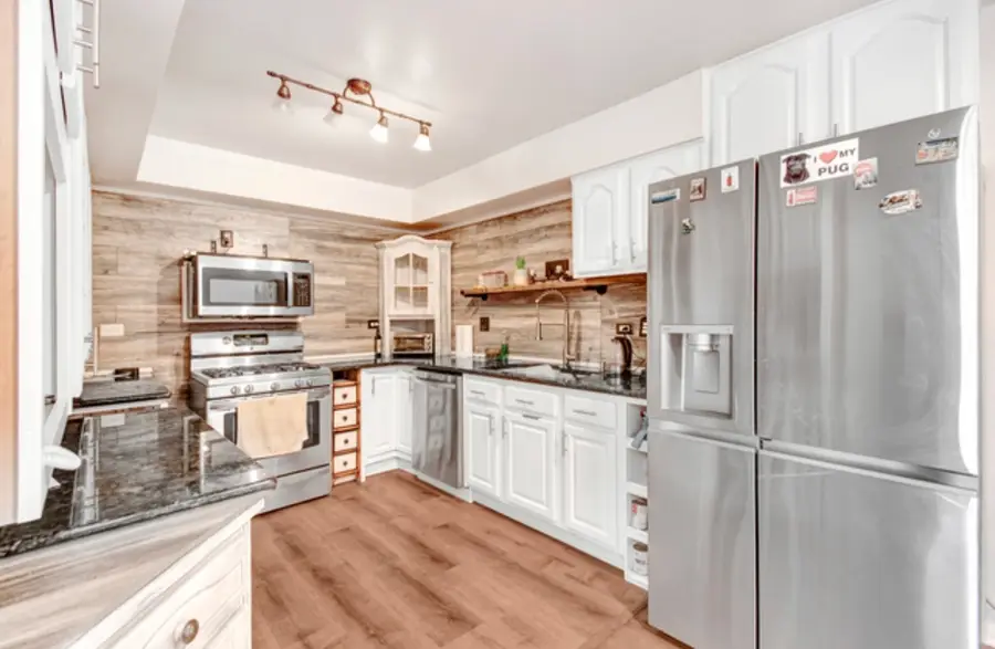 721 Tipperary Court #1A, Schaumburg, IL 60193 - #2