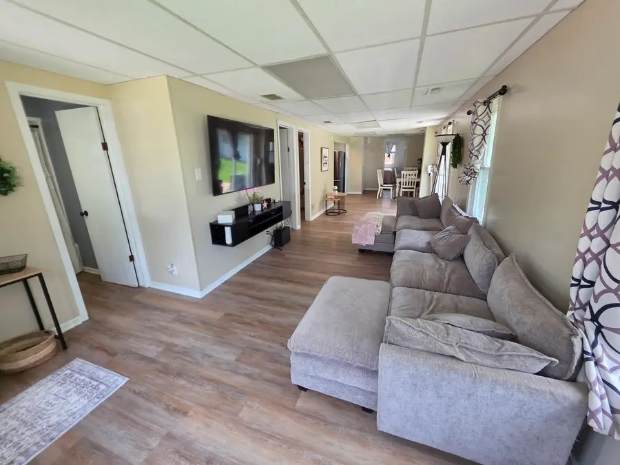 25171 W Linden Lane, Antioch, IL 60002 - #3
