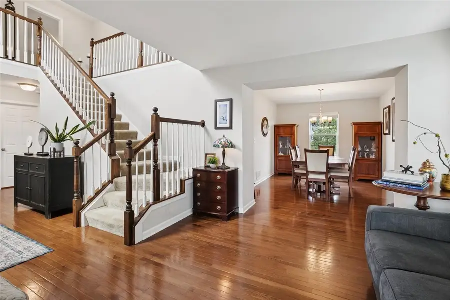 1731 Wentworth Drive, Volo, IL 60020 - #3