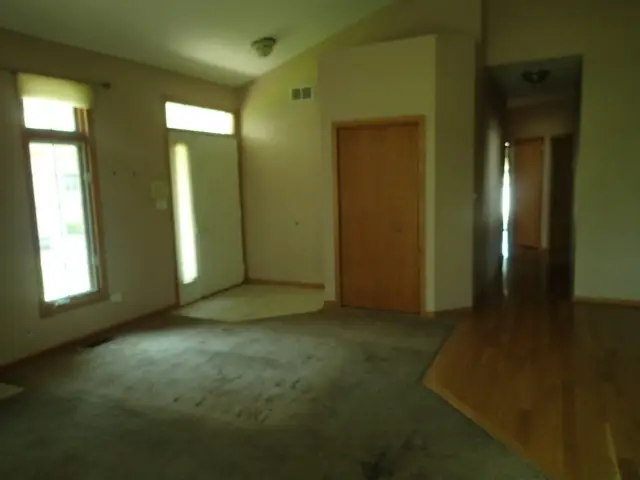 8107 Nielsen Drive, Tinley Park, IL 60477 - #3