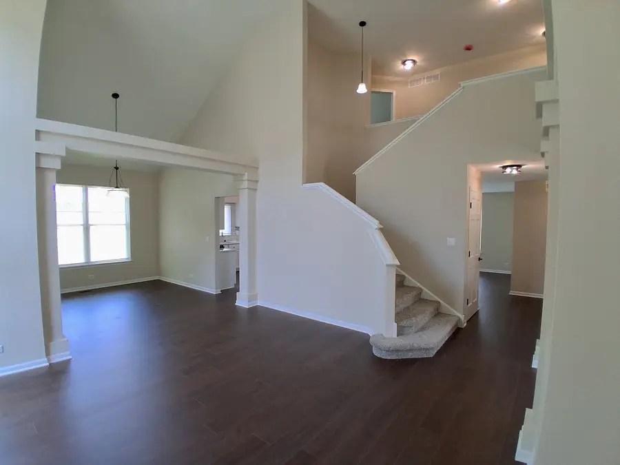 1778 Kennsington Lane, Crystal Lake, IL 60014 - #2