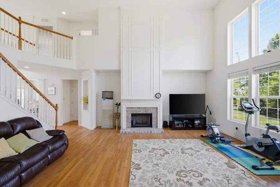 15024 W Austin Drive, Lockport, IL 60441 - #3