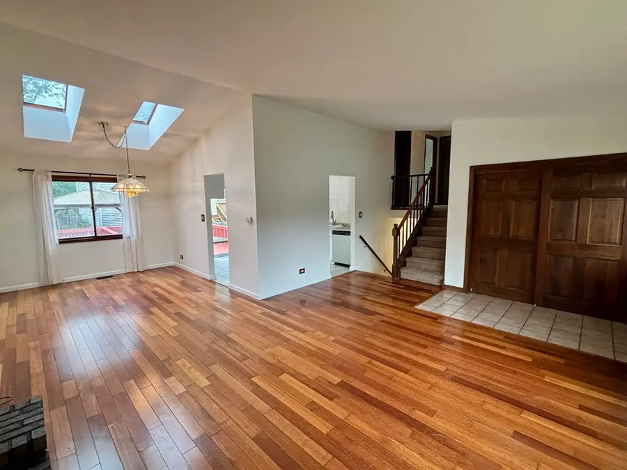 1450 Sturbridge Court, Hoffman Estates, IL 60192 - #2