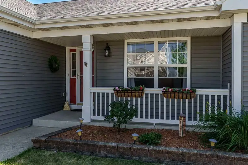 5649 Thribble Cross, Roscoe, IL 61073 - #3