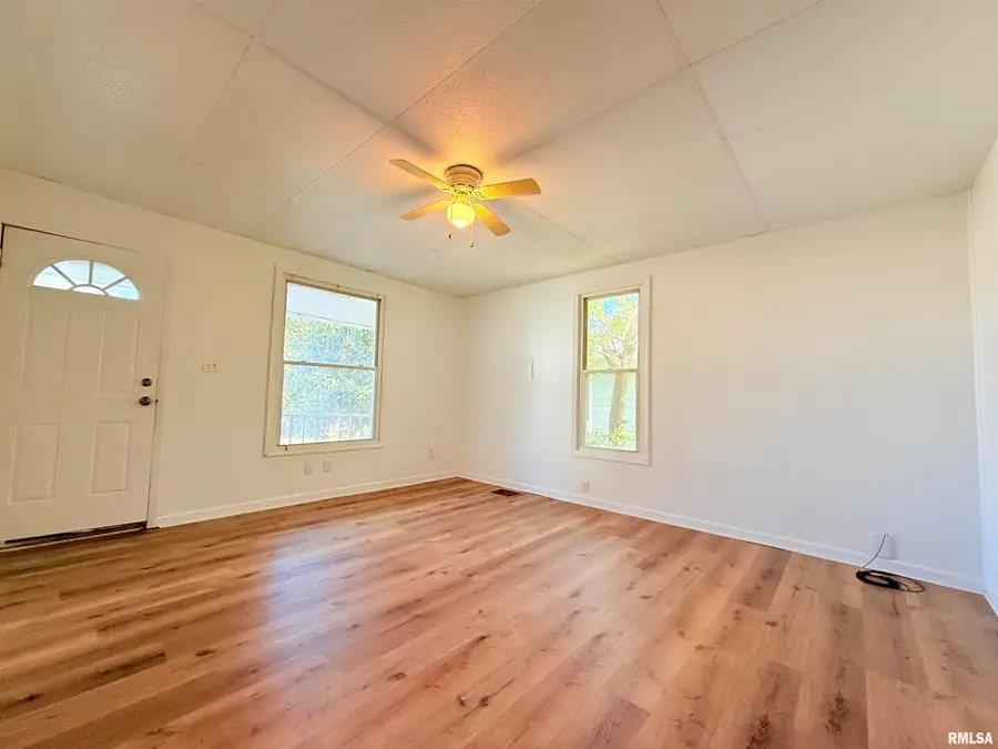 123 W College Street, Harrisburg, IL 62946 - #3