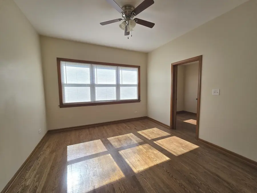 10653 S Mackinaw Avenue, Chicago, IL 60617 - #2