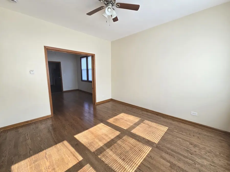 10653 S Mackinaw Avenue, Chicago, IL 60617 - #3