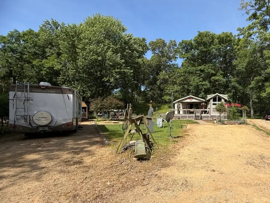 2-17/18 Woodhaven Lakes, Sublette, IL 61367 - #3