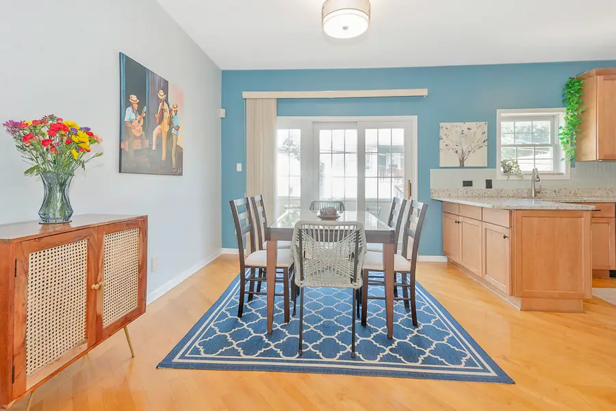 1132 Schneider Avenue, Oak Park, IL 60302 - #3