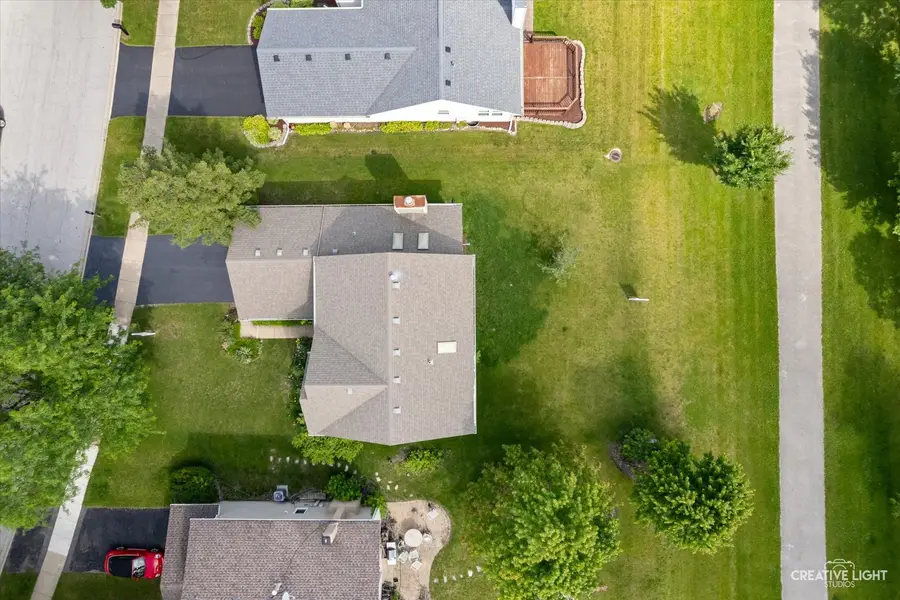 78 Forestview Lane, Aurora, IL 60502 - #2