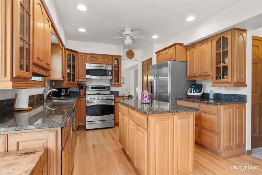 78 Forestview Lane, Aurora, IL 60502 - #3
