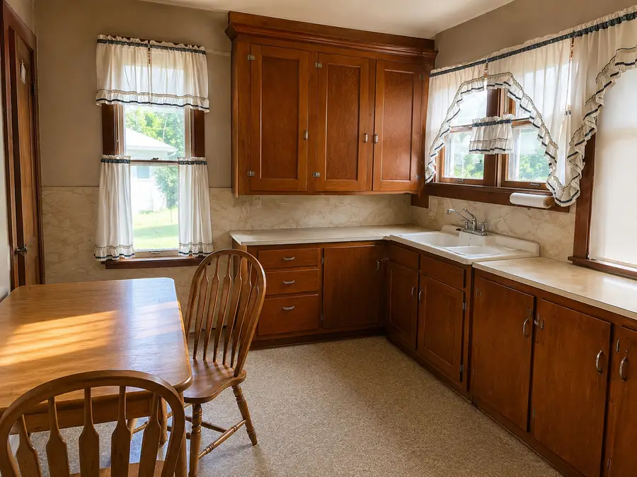3313 9th Street, Rock Island, IL 61201 - #3