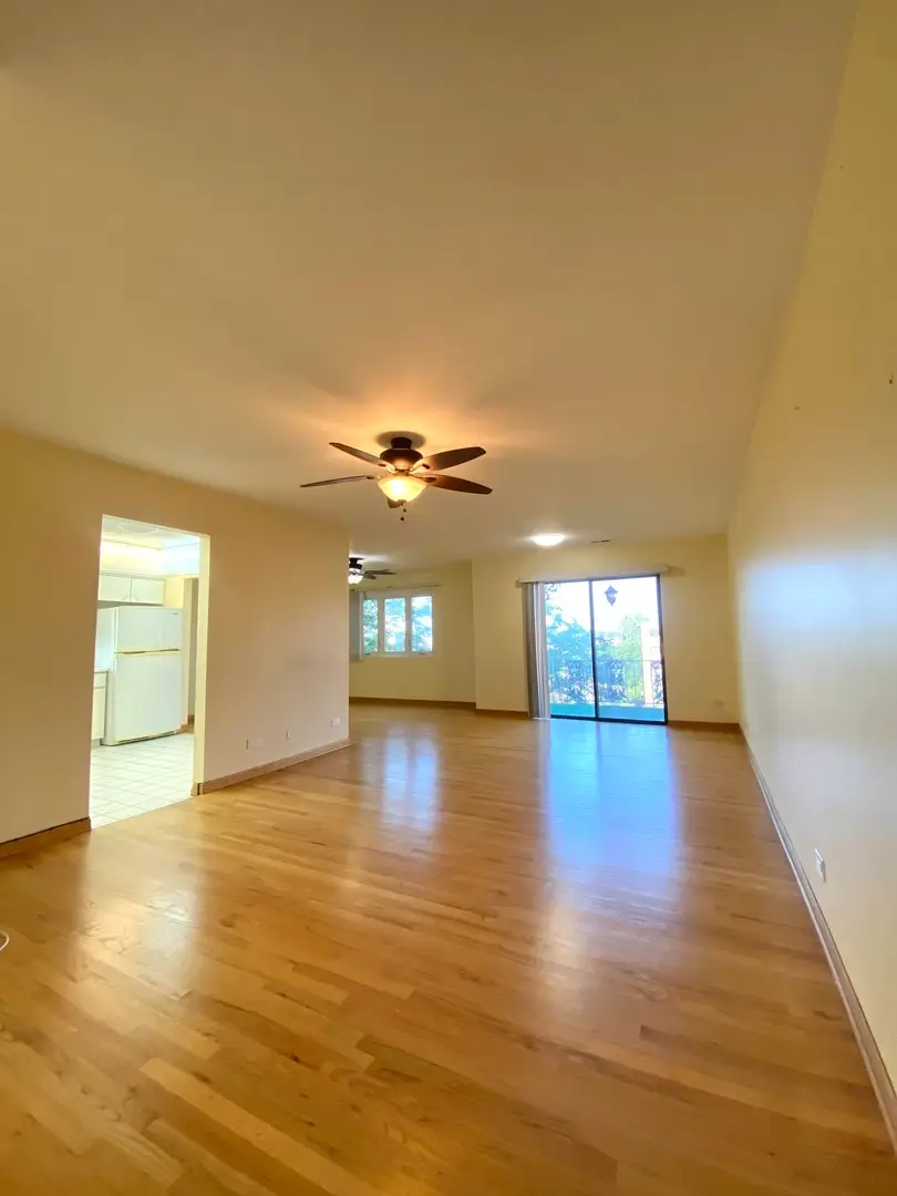 9375 Landings Lane #504, Des Plaines, IL 60016 - #3