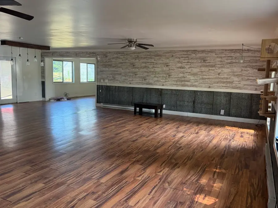 1995 N 1950 Road E, Watseka, IL 60970 - #2