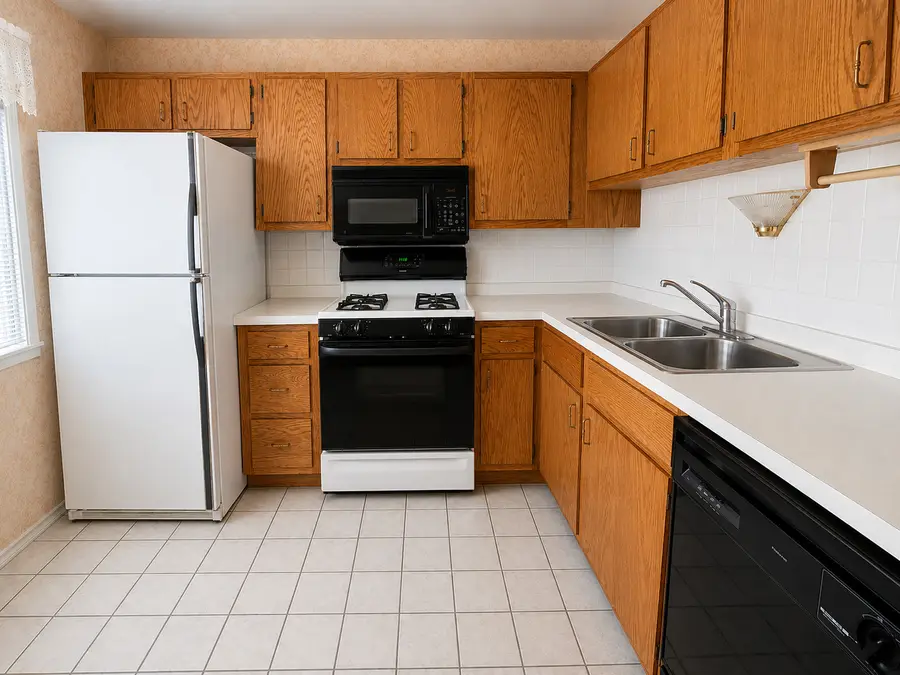 1019 Tobey Court #1019, Schaumburg, IL 60194 - #3