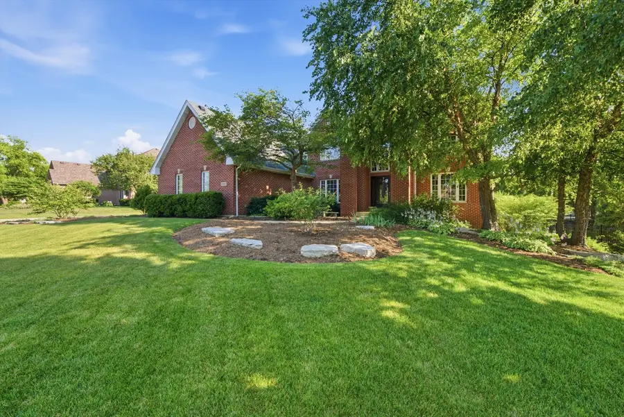10947 Nebraska Street, Frankfort, IL 60423 - #2