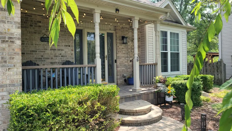 3885 Thornberry Way, Lake In The Hills, IL 60156 - #2