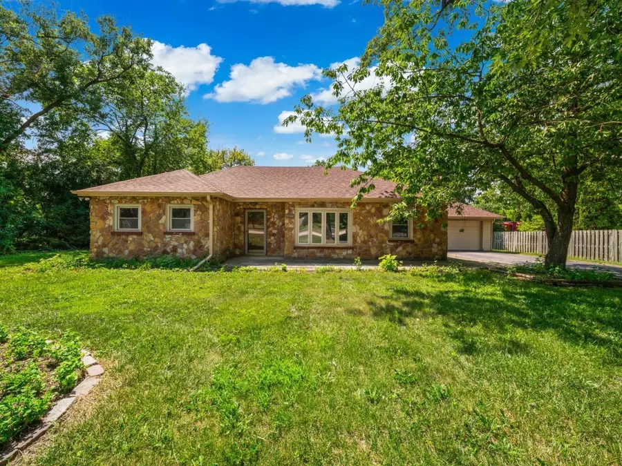 5706 Leitch Avenue, Countryside, IL 60525 - #2