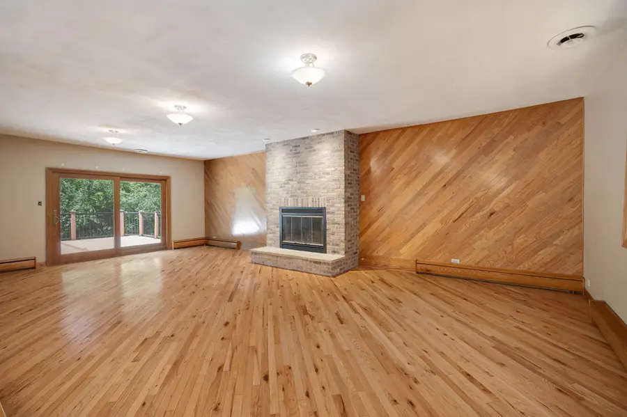 12712 Hensel Road, Huntley, IL 60142 - #2