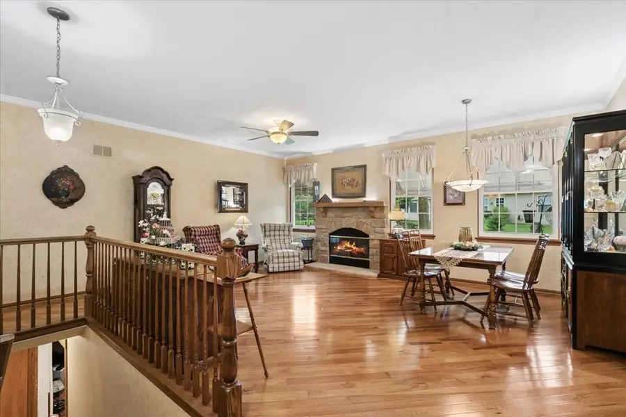 2058 Carillon Drive, Grayslake, IL 60030 - #3