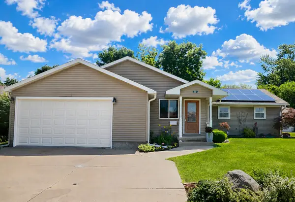 704 Fort Street, Ottawa, IL 61350