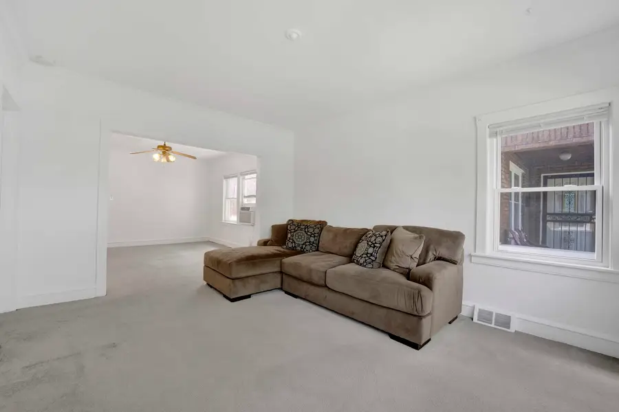 1743 N Moody Avenue, Chicago, IL 60639 - #3