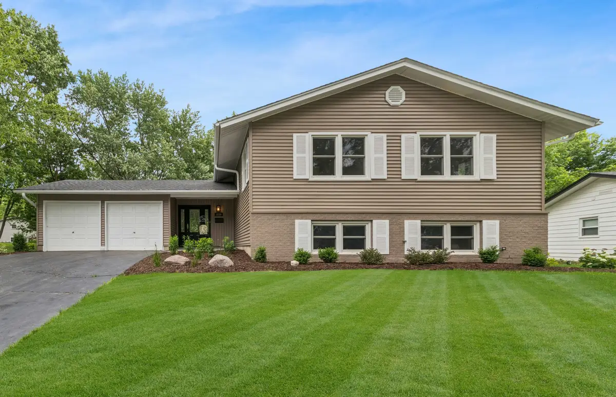 3239 Stillwell Court, Woodridge, IL 60517 - #1