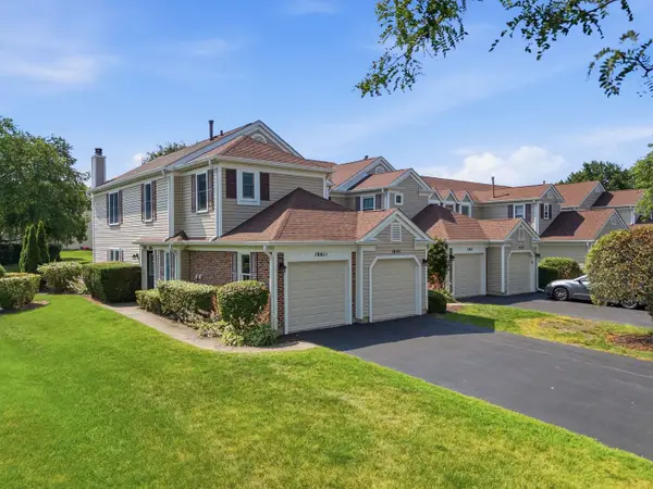 Address Withheld By Seller, Elk Grove Village, IL 60007