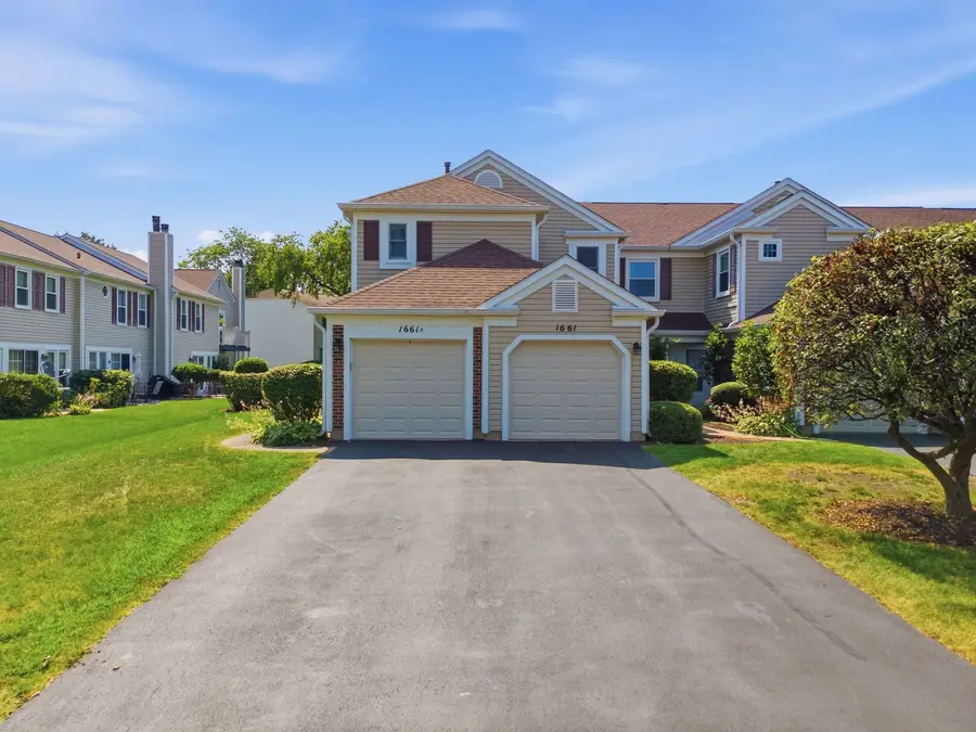 Address Withheld By Seller, Elk Grove Village, IL 60007 - #2
