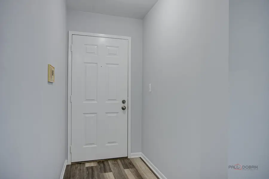 2113 Ammer Ridge Court #301, Glenview, IL 60025 - #3