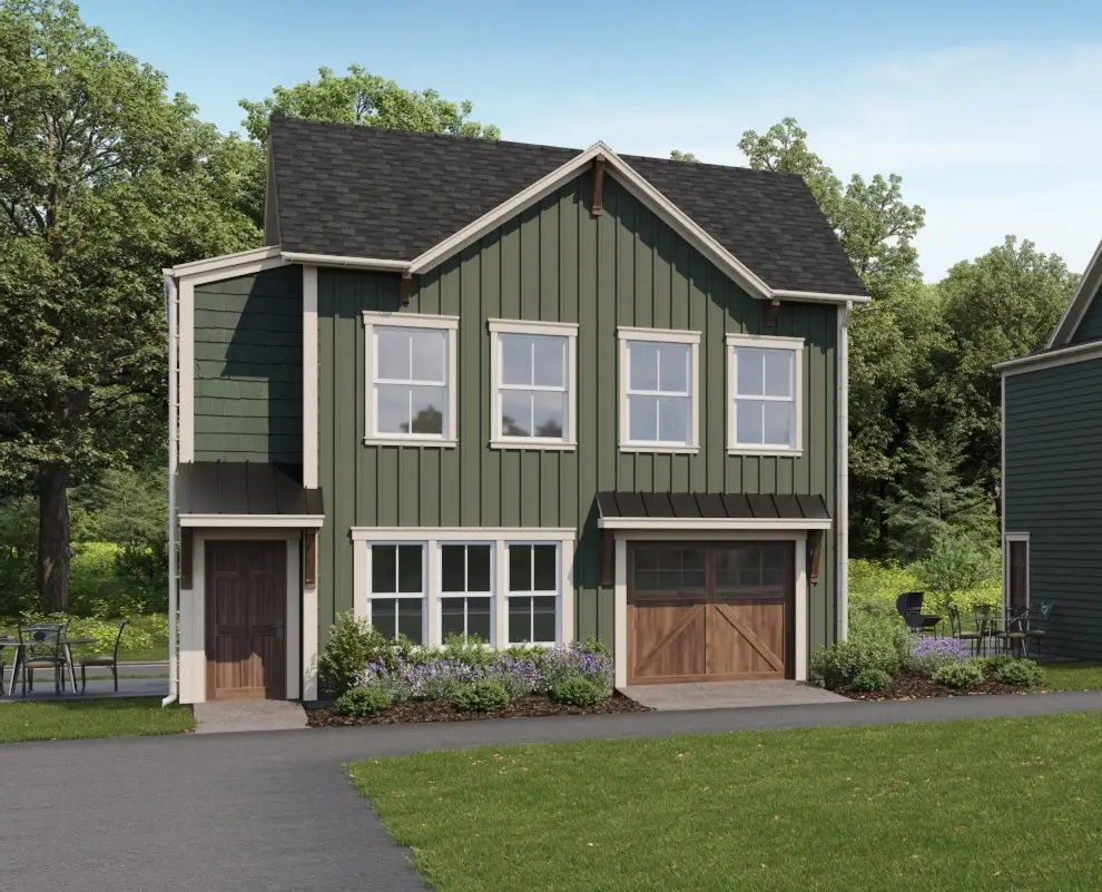 100 Great Loop Drive #80, Ottawa, IL 61350 - #1