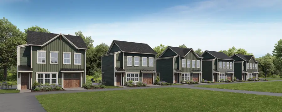 100 Great Loop Drive #80, Ottawa, IL 61350 - #2