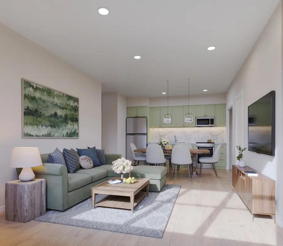 100 Great Loop Drive #80, Ottawa, IL 61350 - #3