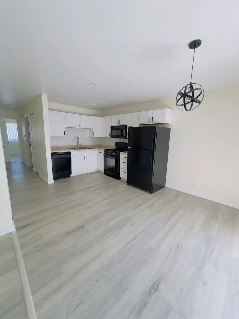 607 Buckskin Lane #607, Carpentersville, IL 60110 - #2