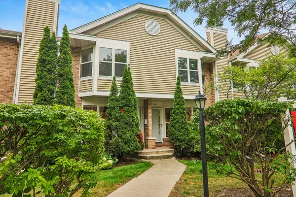 3365 Church Street, Evanston, IL 60203