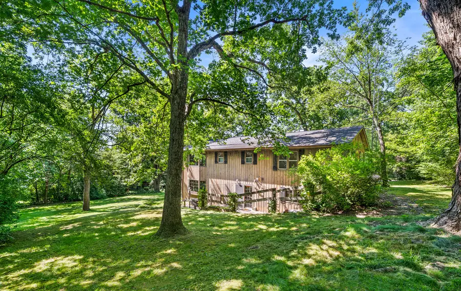 43W975 Nottingham Drive, Elburn, IL 60119 - #3