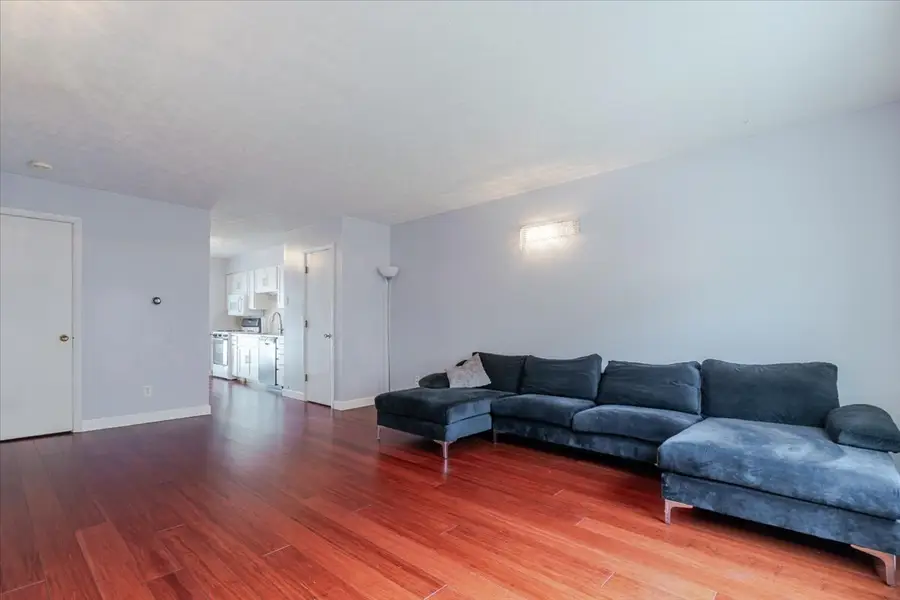 103 S Towanda Avenue #3, Normal, IL 61761 - #3