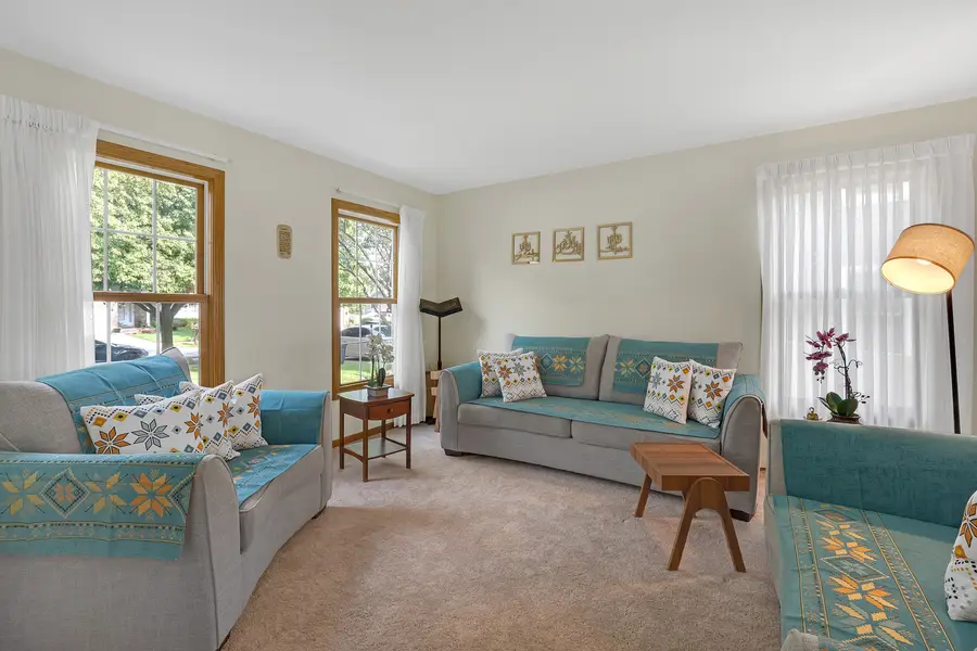 265 Biscayne Street, Bloomingdale, IL 60108 - #3