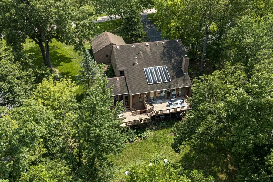 28018 230th Street, Le Claire, IA 52753 - #3
