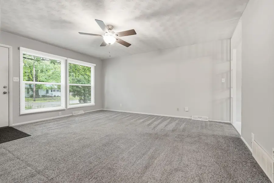 1215 Rutledge Road, Bloomington, IL 61704 - #3