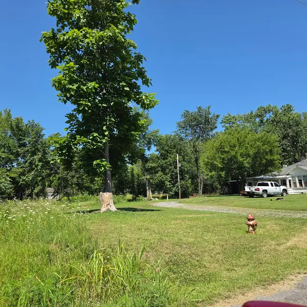 205 N Stuyvesant Street, Benton, IL 62812