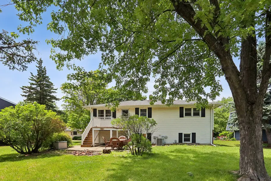 3207 Indian Wood Lane, Joliet, IL 60431 - #2