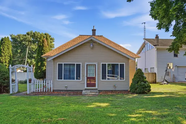 809 W 5th Street, Rock Falls, IL 61071