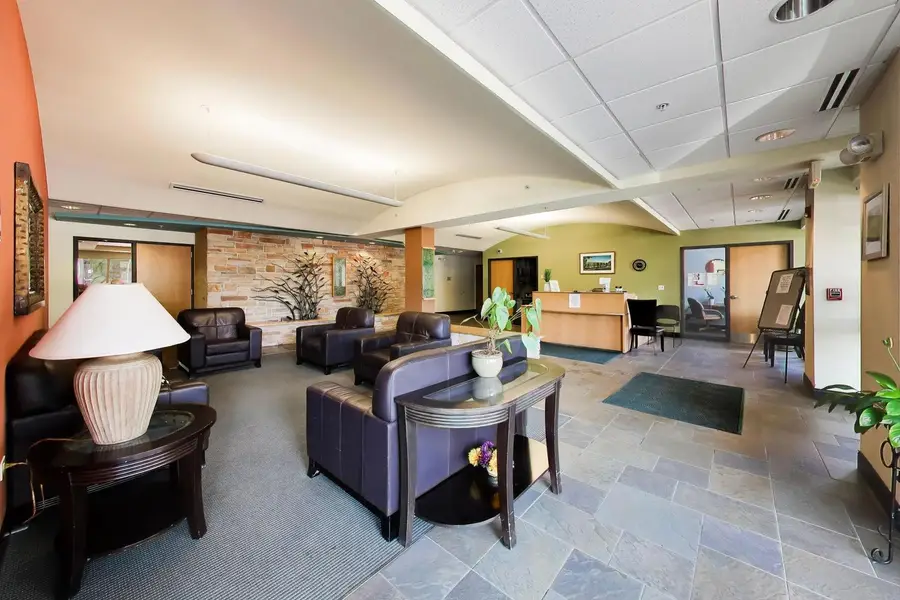 9355 Irving Park Road #307, Schiller Park, IL 60176 - #3