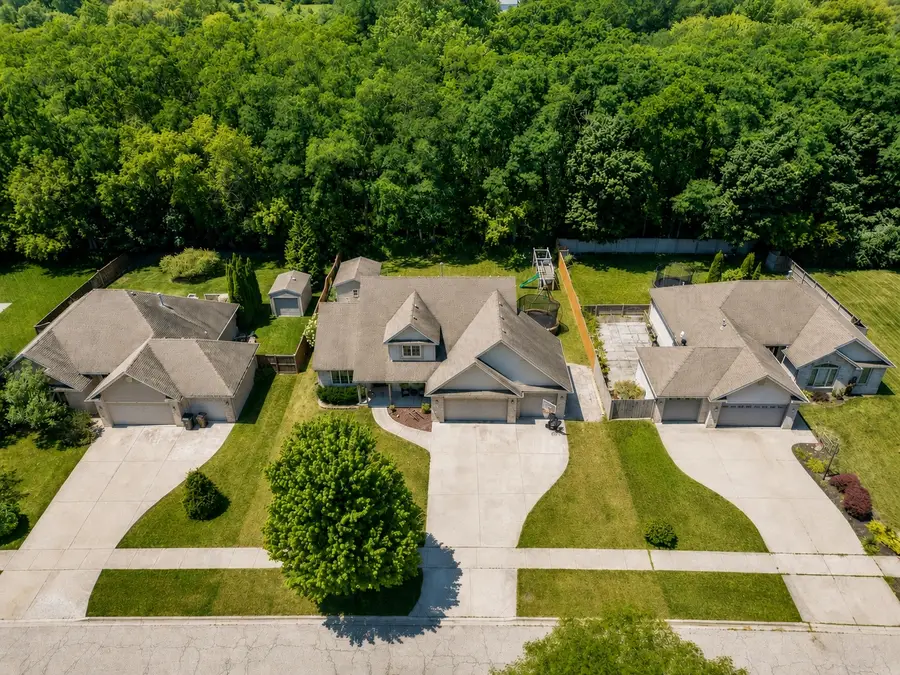 230 English Lane, Winthrop Harbor, IL 60096 - #2
