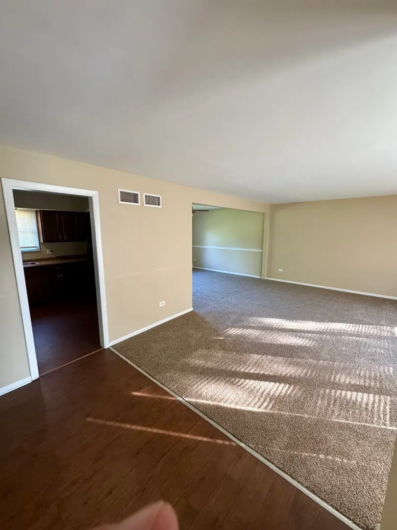 22421 Arquilla Drive, Richton Park, IL 60471 - #2